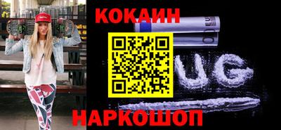 крисы Кулебаки