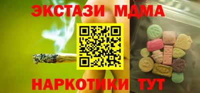 крисы Кулебаки