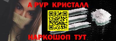 крисы Кулебаки