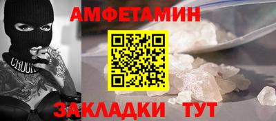 крисы Кулебаки